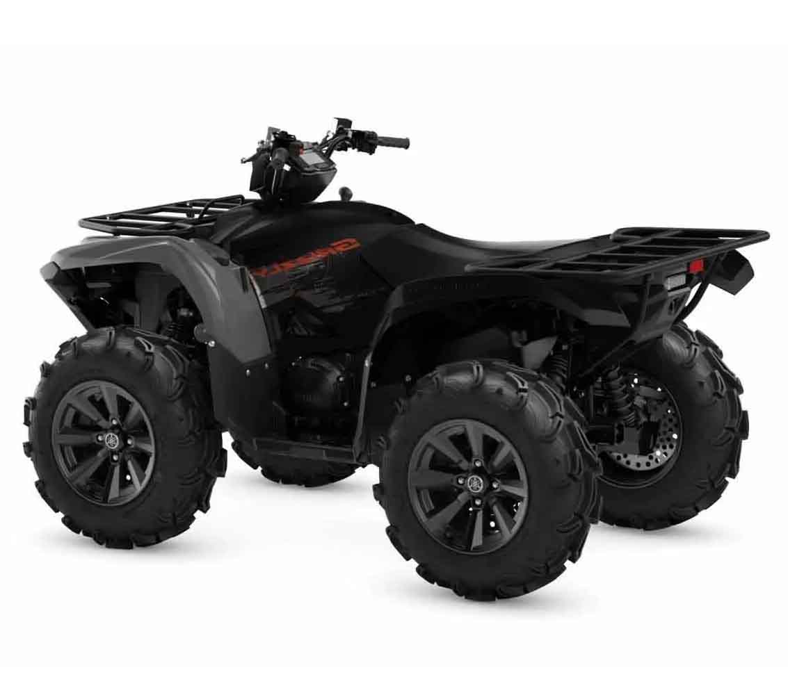 Миниатюра фото продукта 3