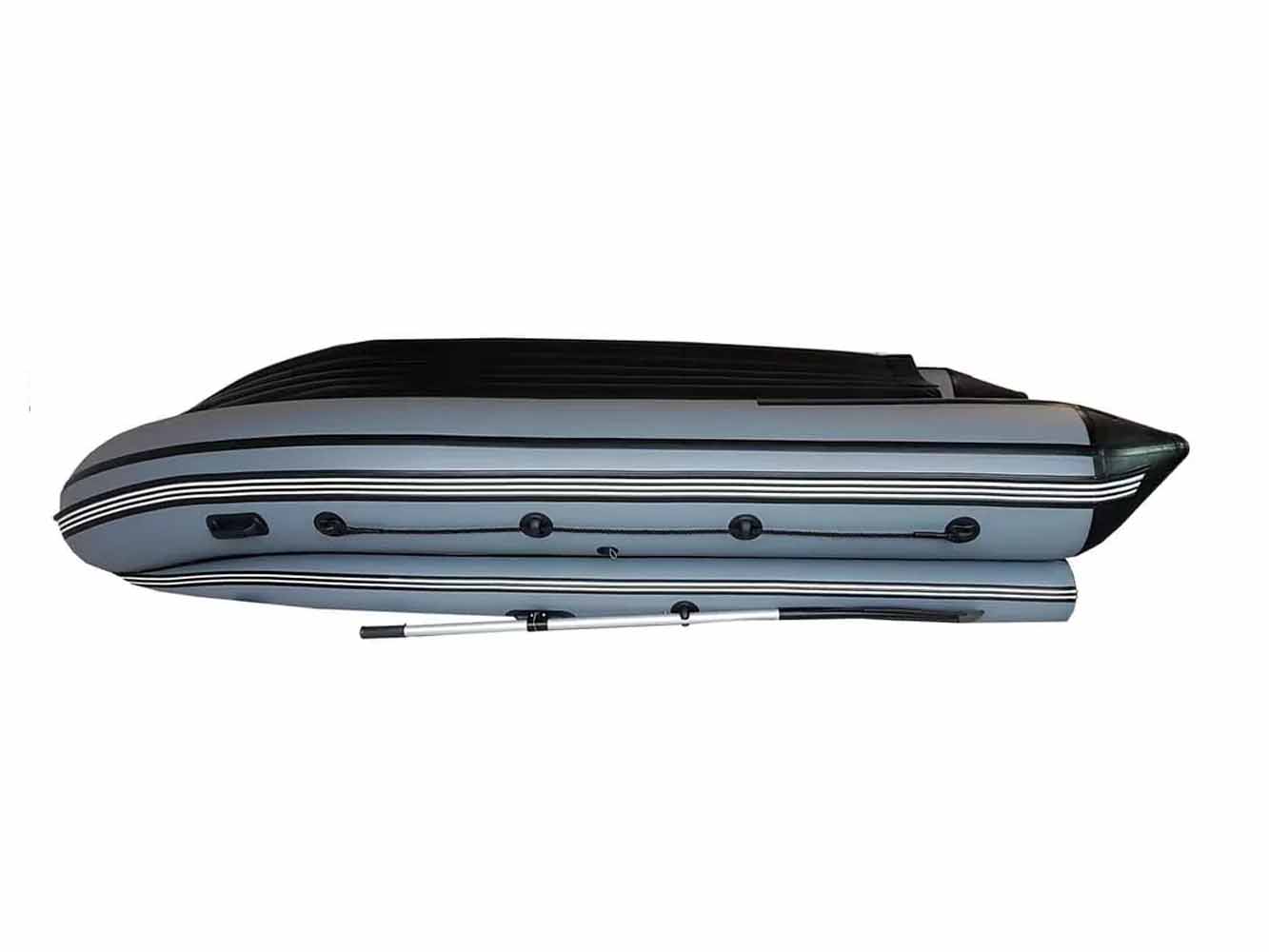 Миниатюра фото продукта 7