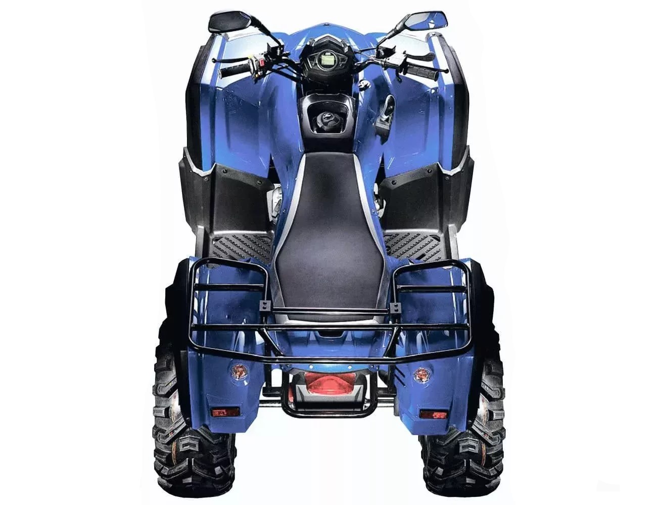 Миниатюра фото продукта 5