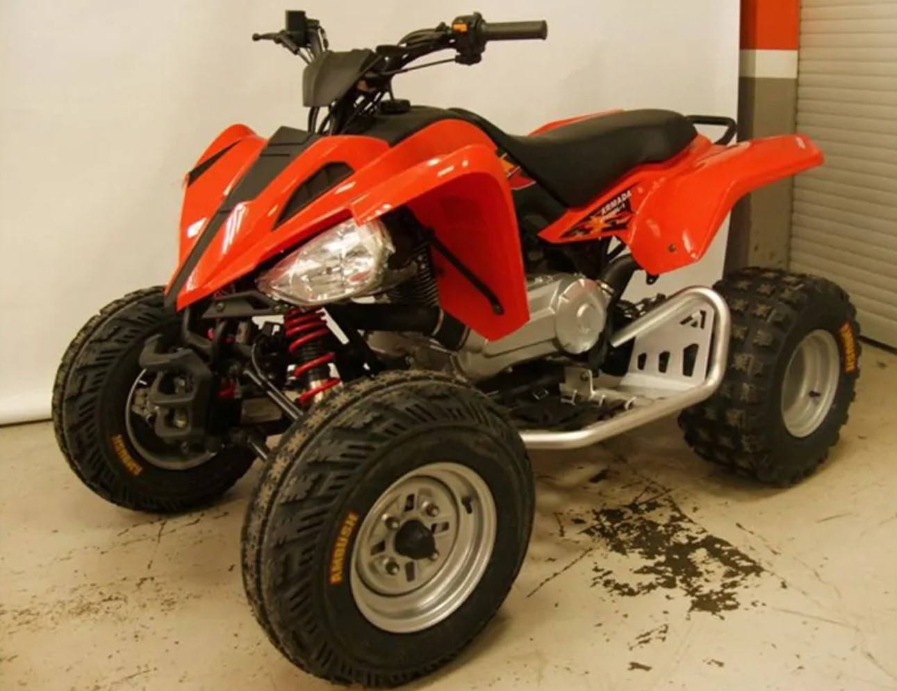 Миниатюра фото продукта 5