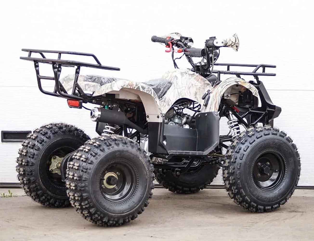 Миниатюра фото продукта 4