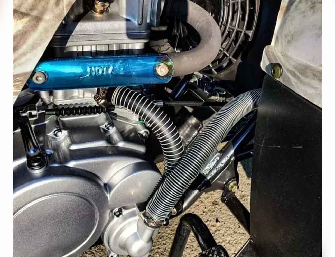 Миниатюра фото продукта 8