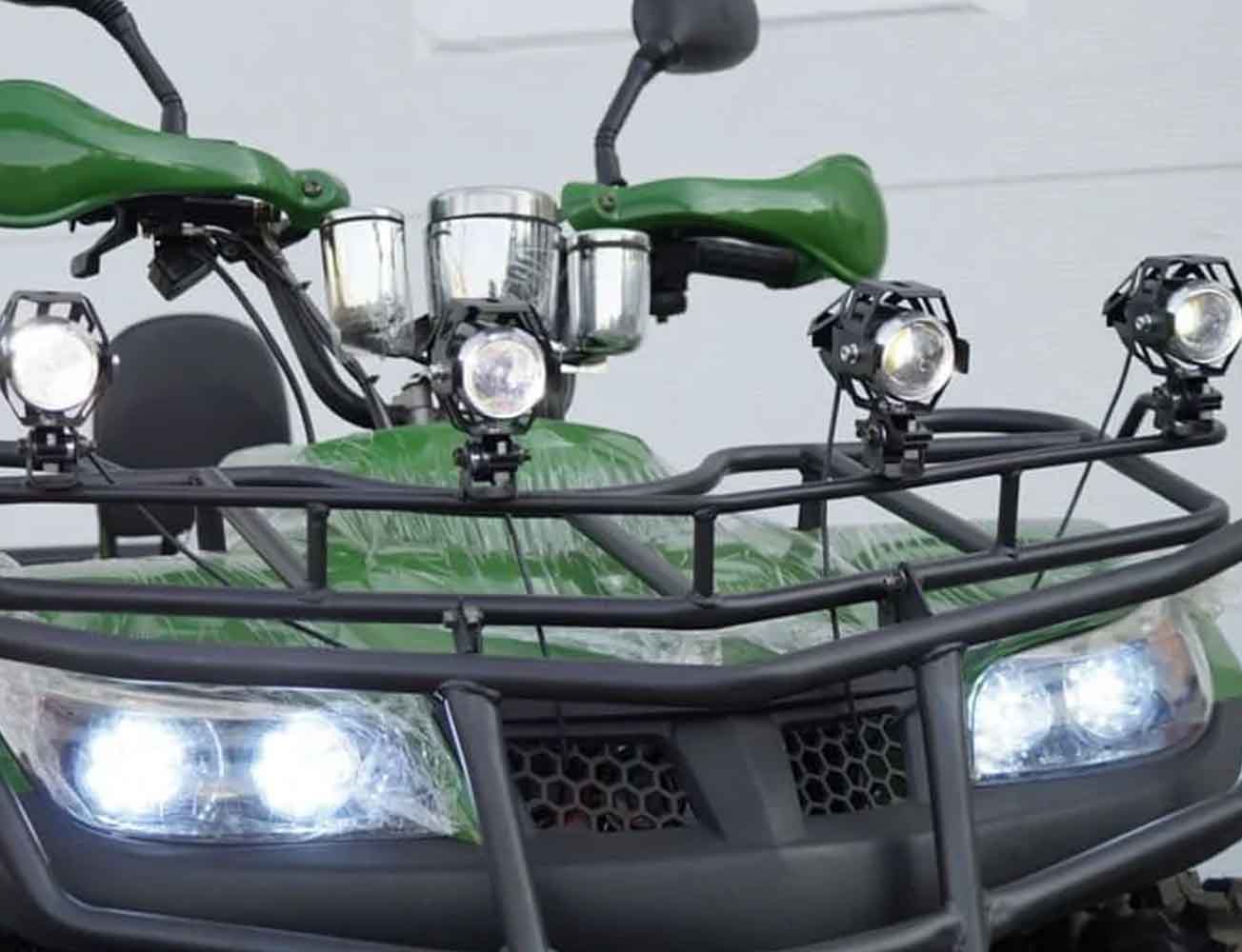 Миниатюра фото продукта 8