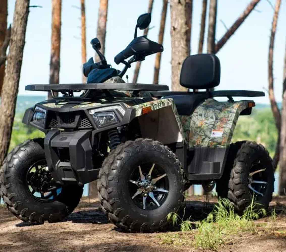 Миниатюра фото продукта 3