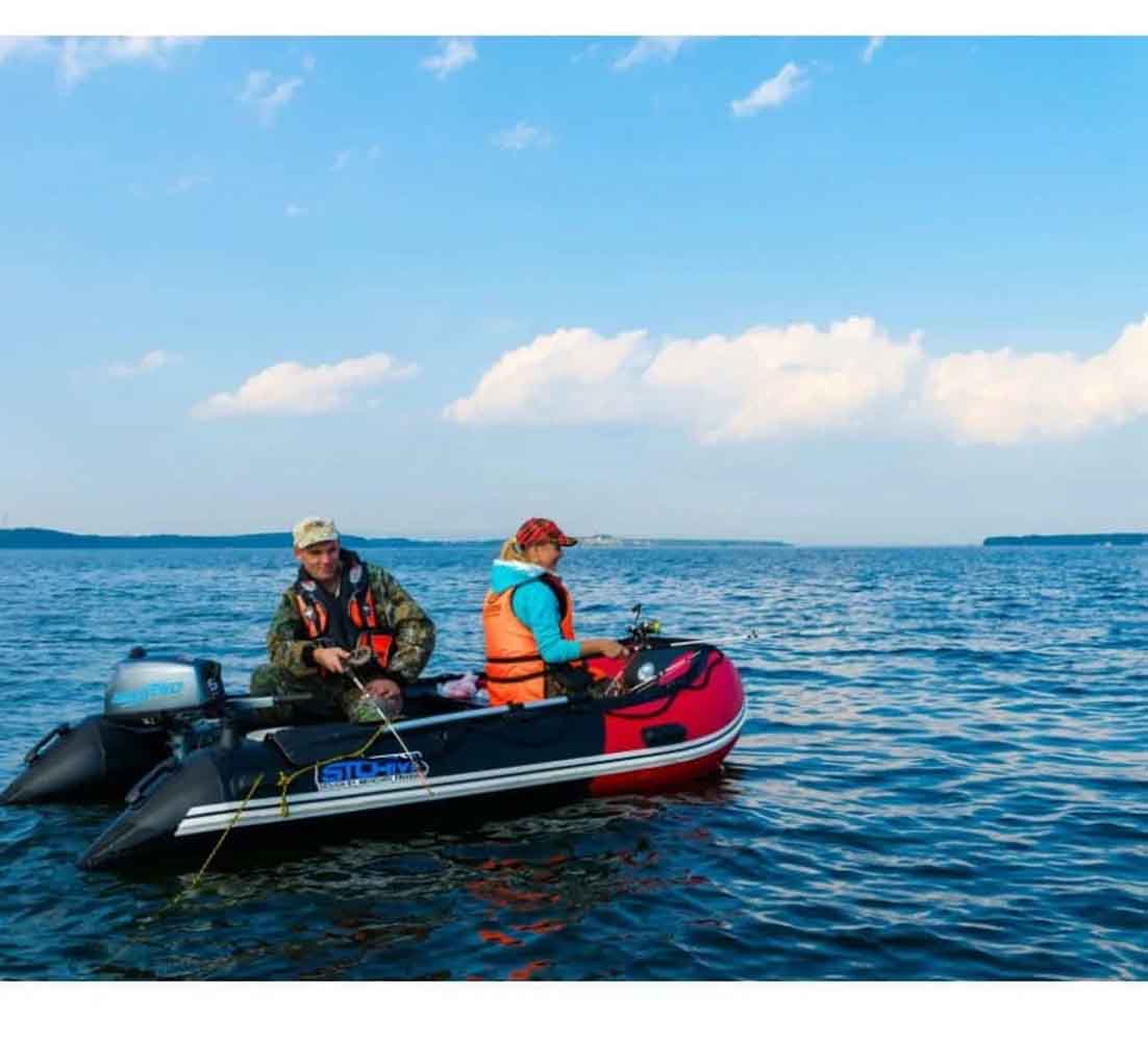 Миниатюра фото продукта 11