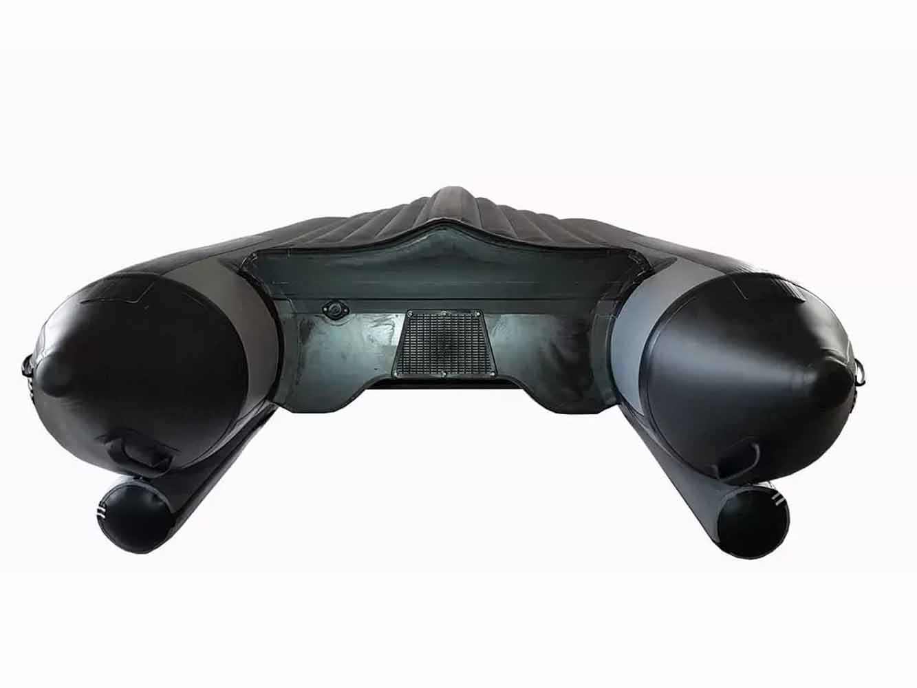 Миниатюра фото продукта 4