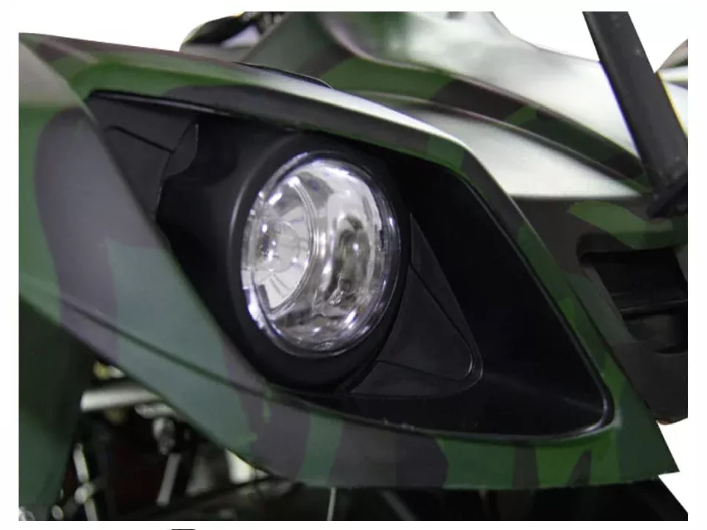 Миниатюра фото продукта 9