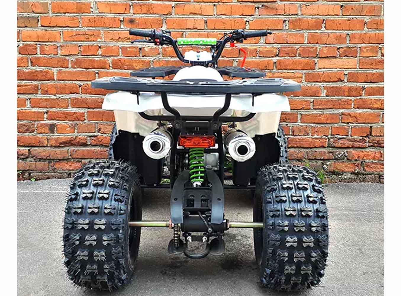 Миниатюра фото продукта 3