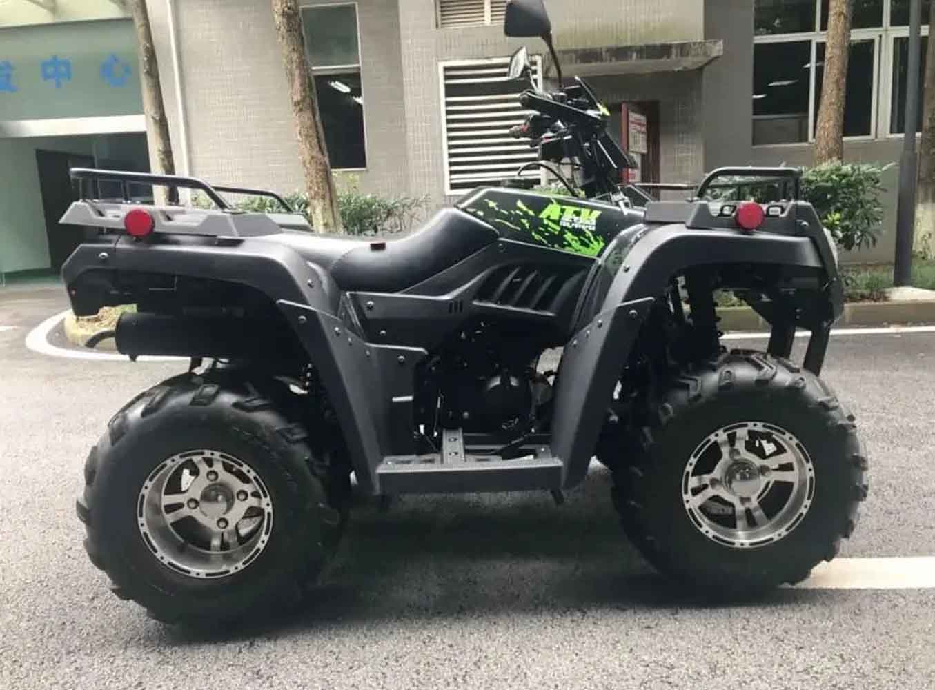 Миниатюра фото продукта 3