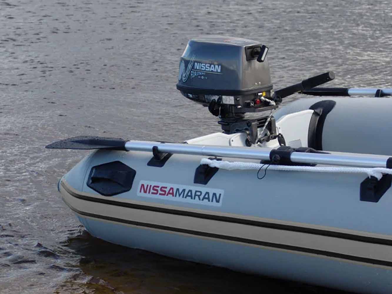 Миниатюра фото продукта 8