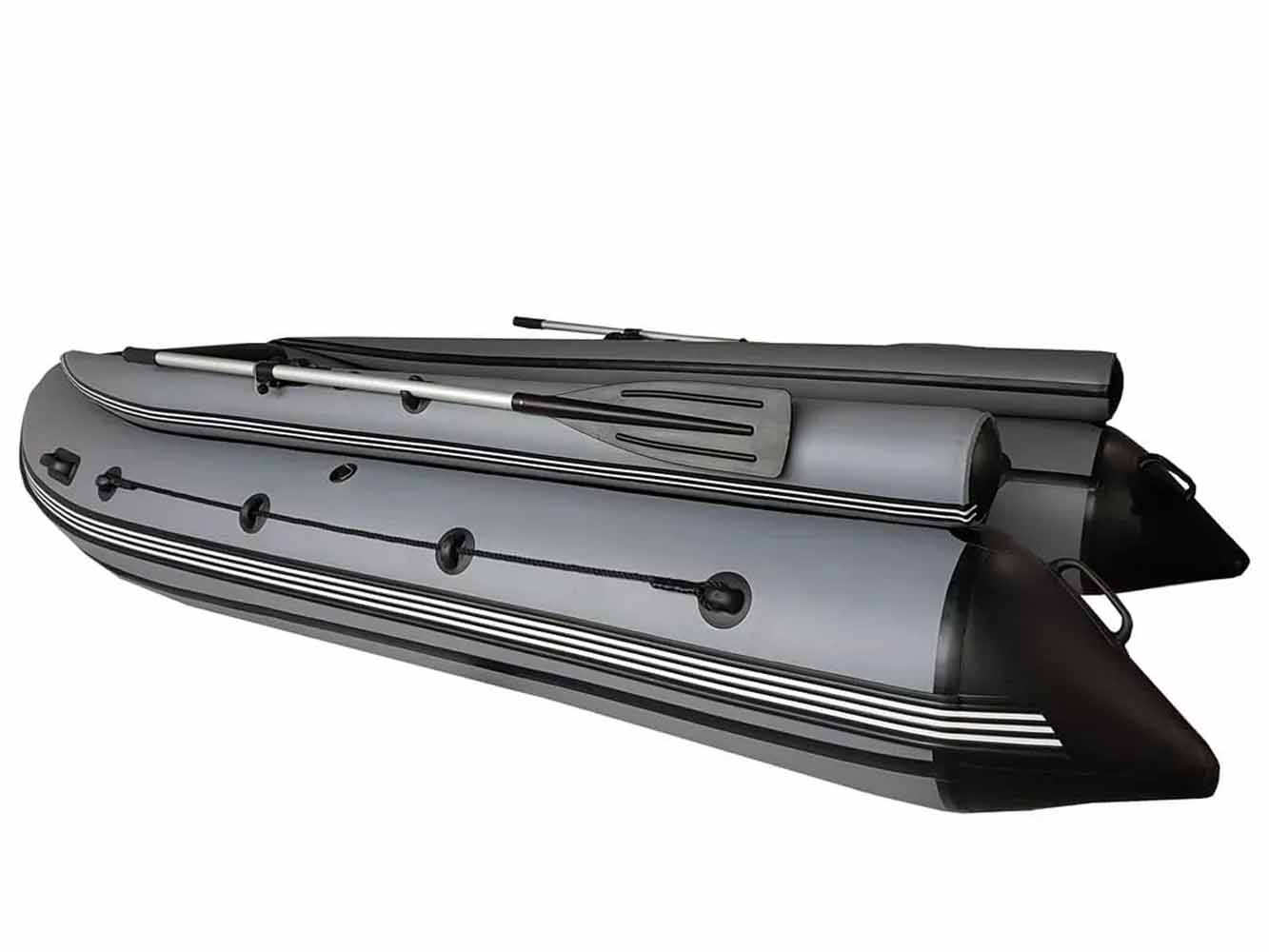 Миниатюра фото продукта 6