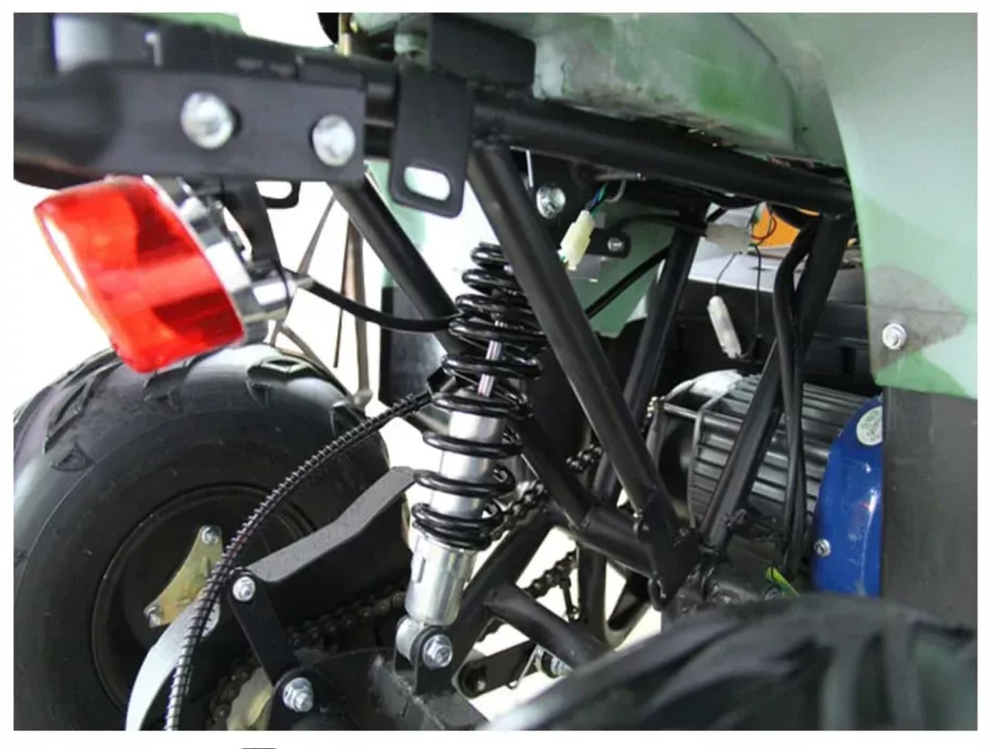 Миниатюра фото продукта 8