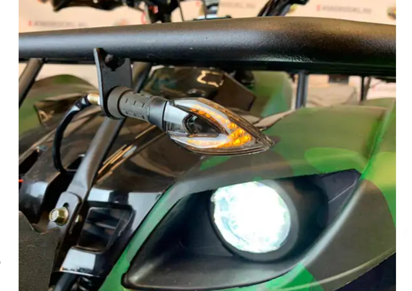 Миниатюра фото продукта 8