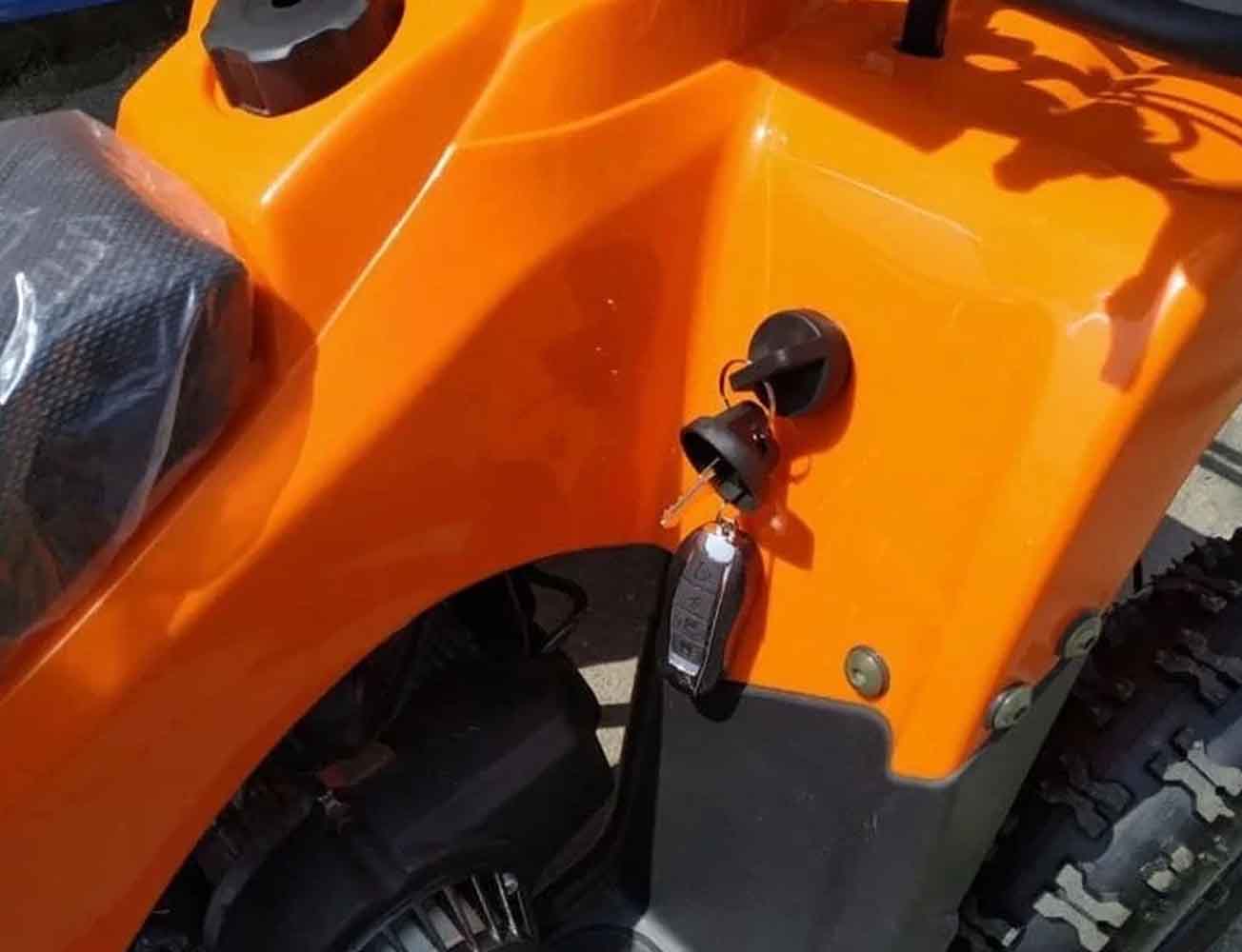 Миниатюра фото продукта 7