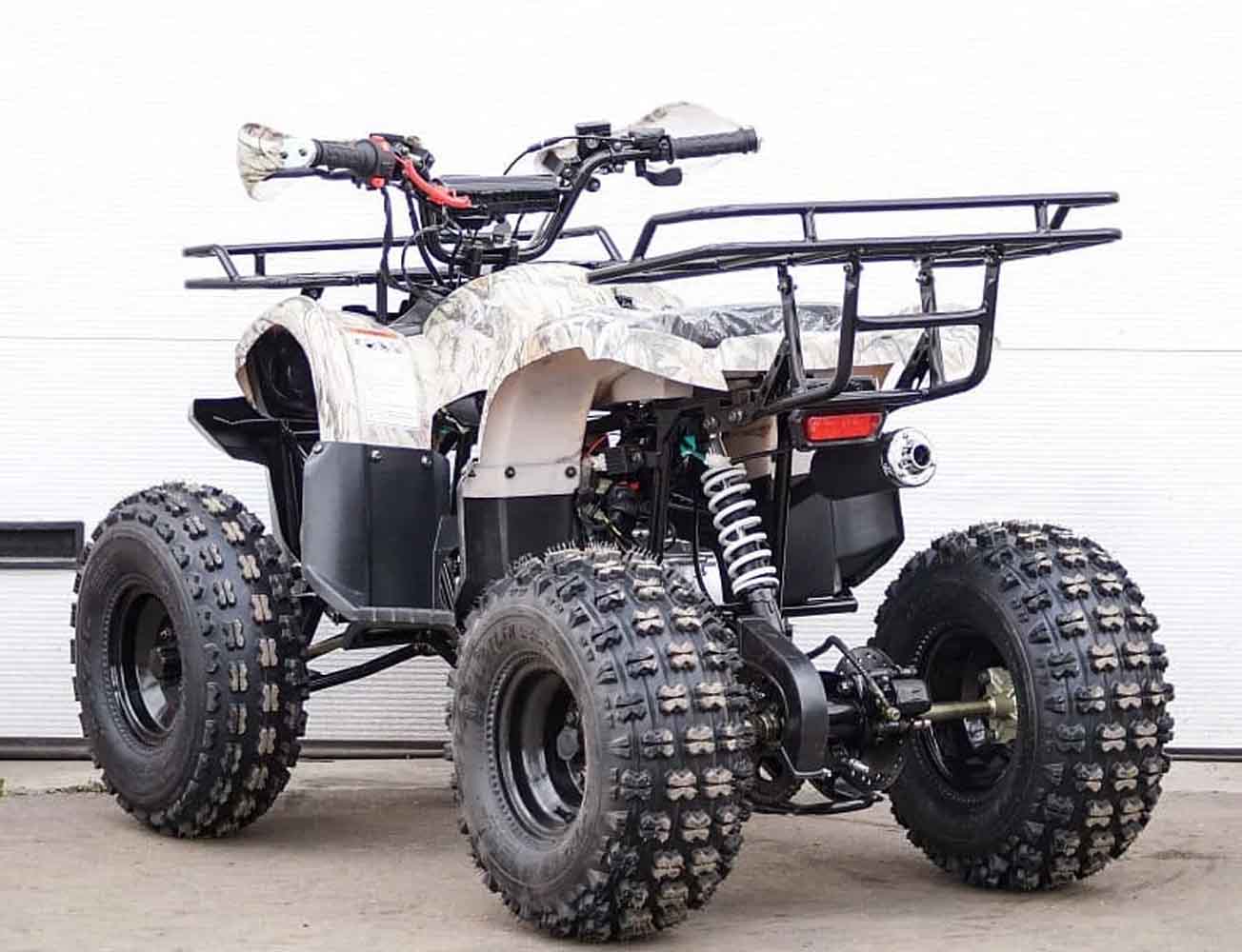 Миниатюра фото продукта 3