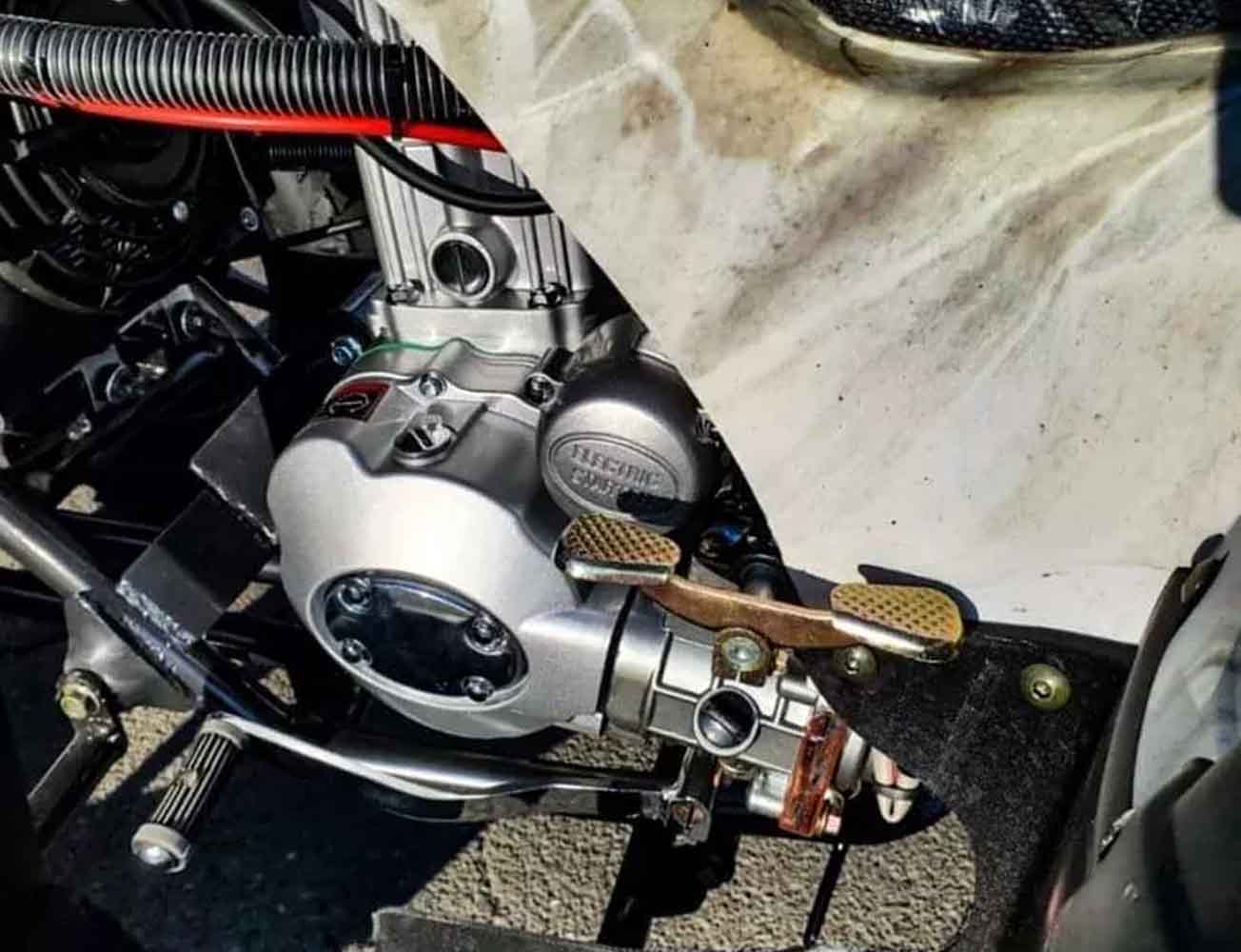 Миниатюра фото продукта 7