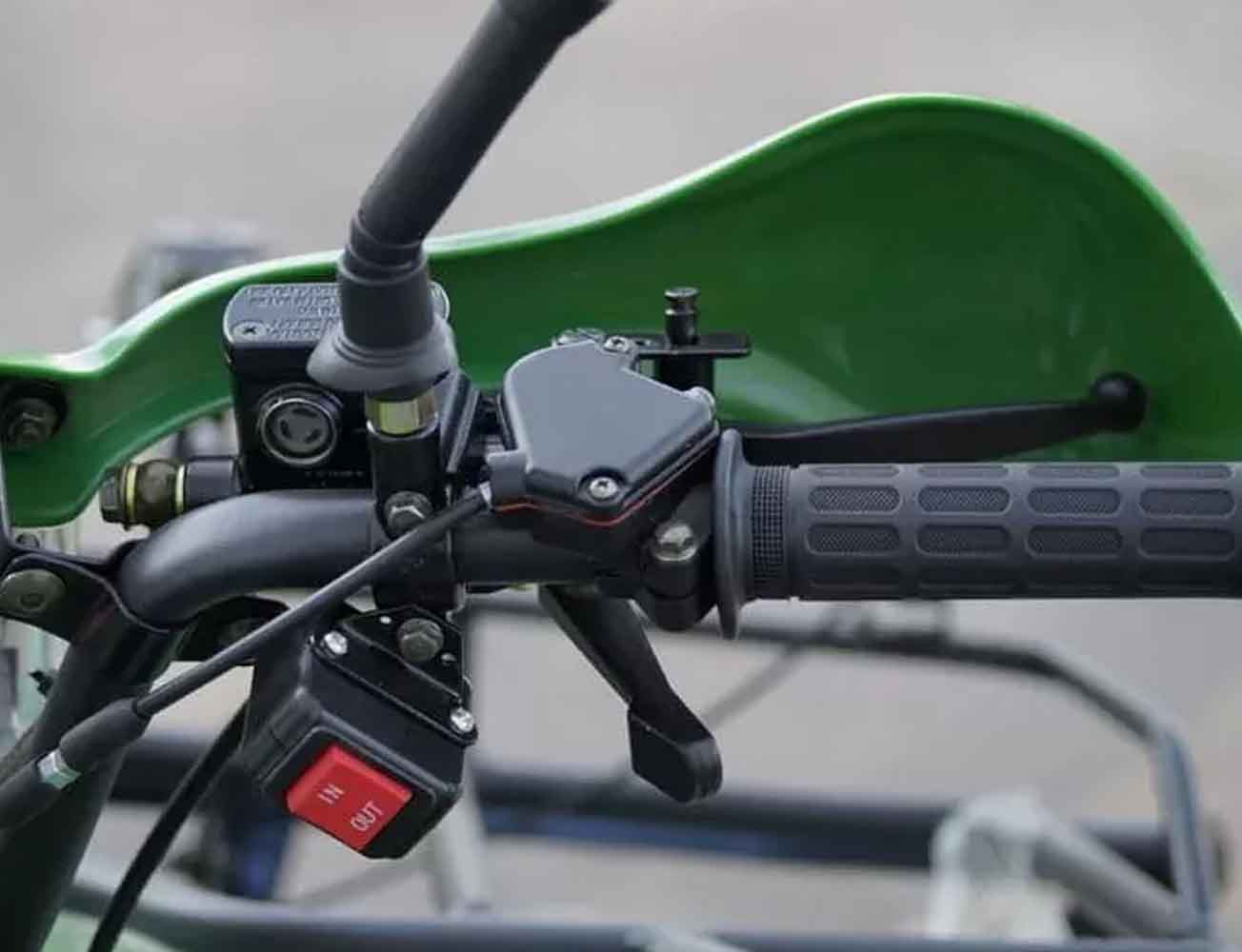 Миниатюра фото продукта 7