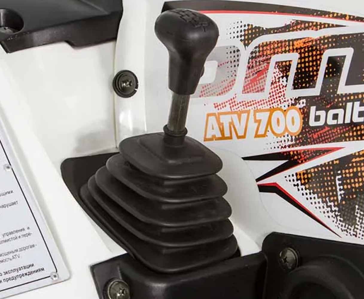 Миниатюра фото продукта 5