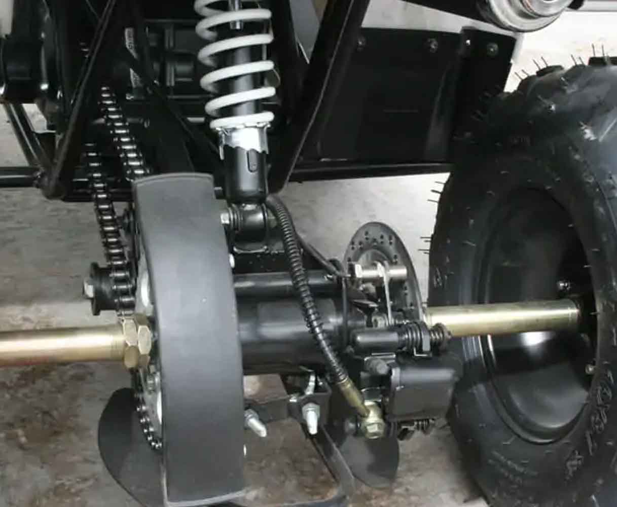 Миниатюра фото продукта 8