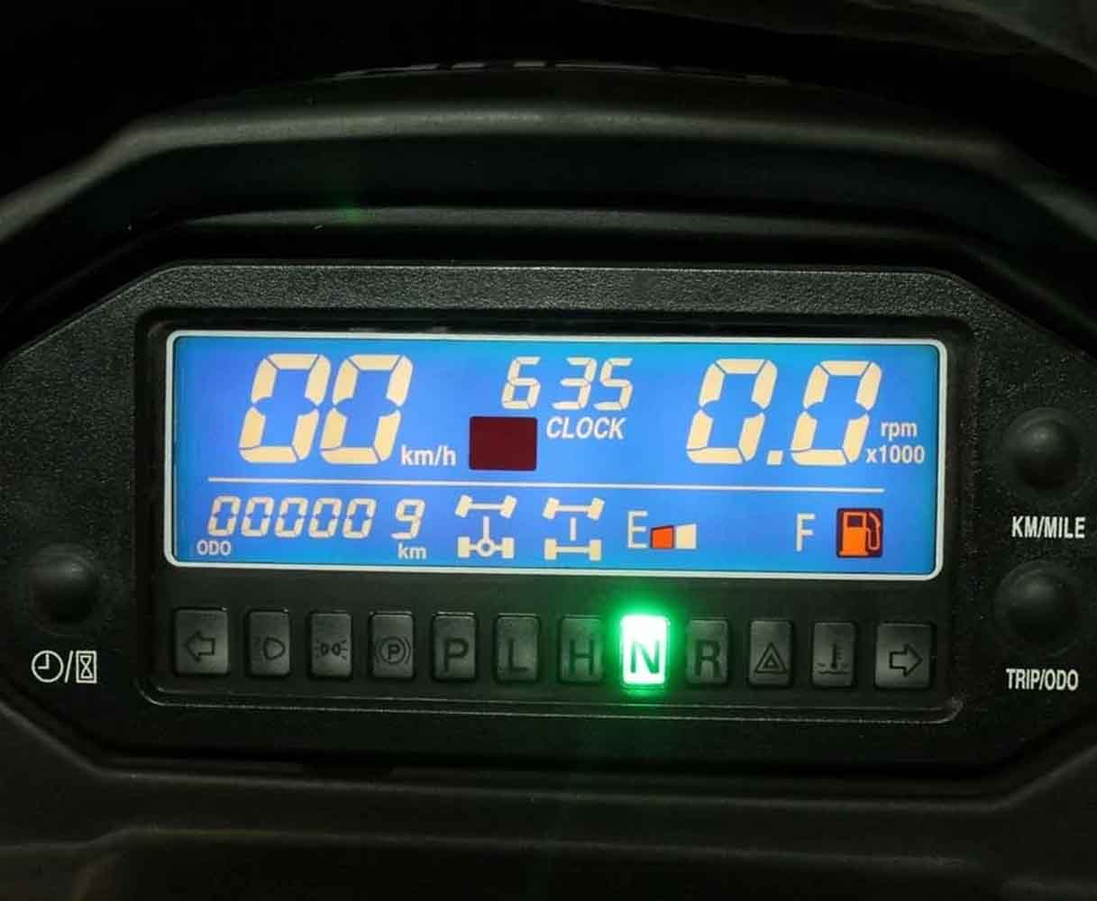 Миниатюра фото продукта 10