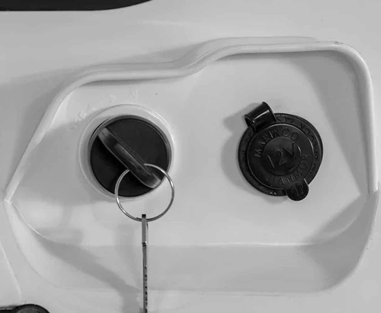 Миниатюра фото продукта 8