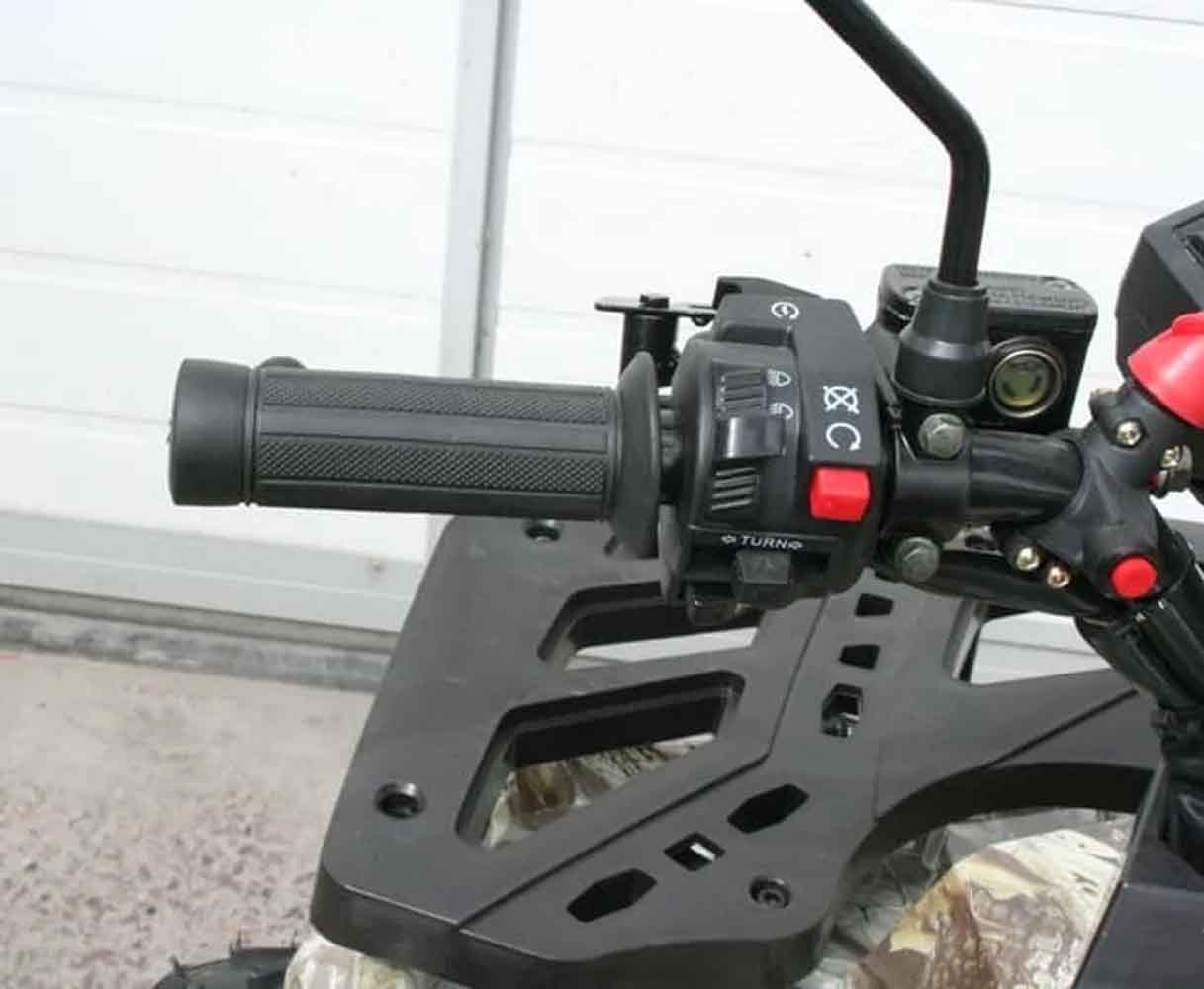 Миниатюра фото продукта 10