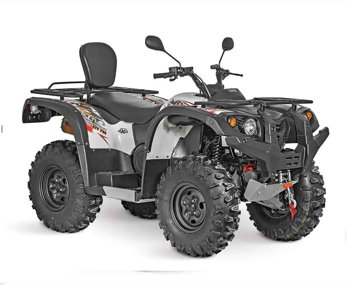 Миниатюра фото продукта 3