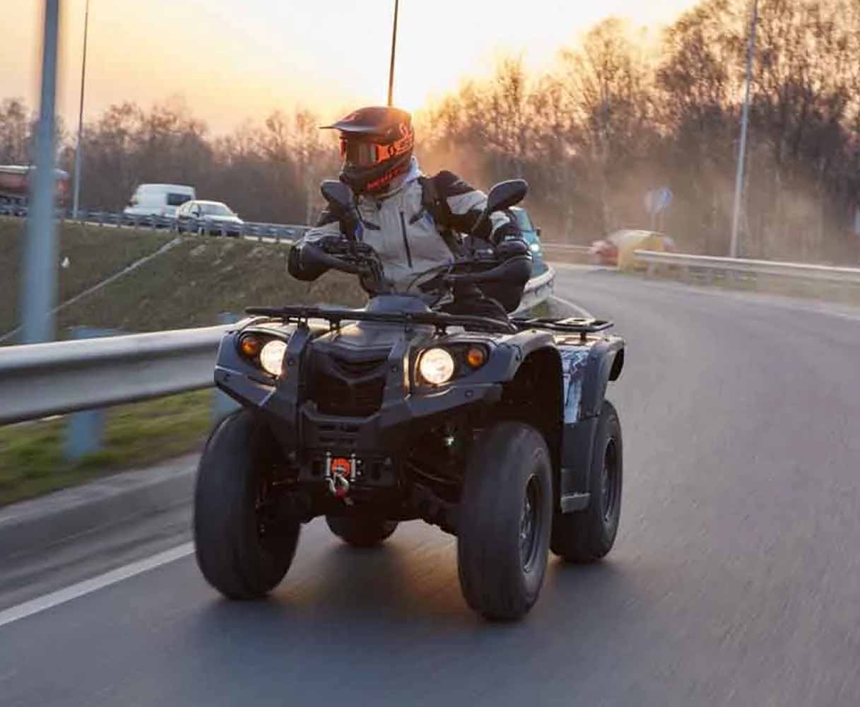 Миниатюра фото продукта 11