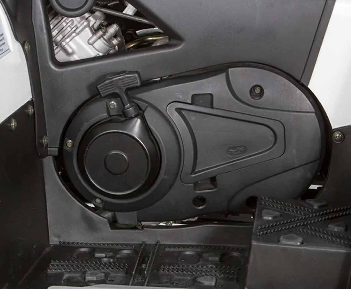 Миниатюра фото продукта 9