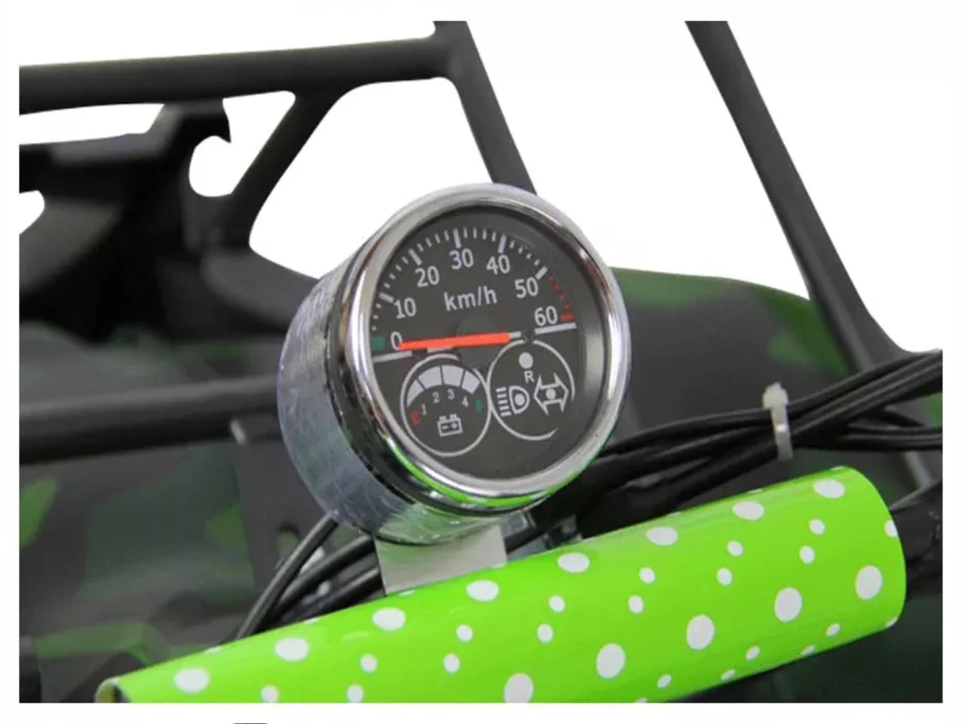 Миниатюра фото продукта 7