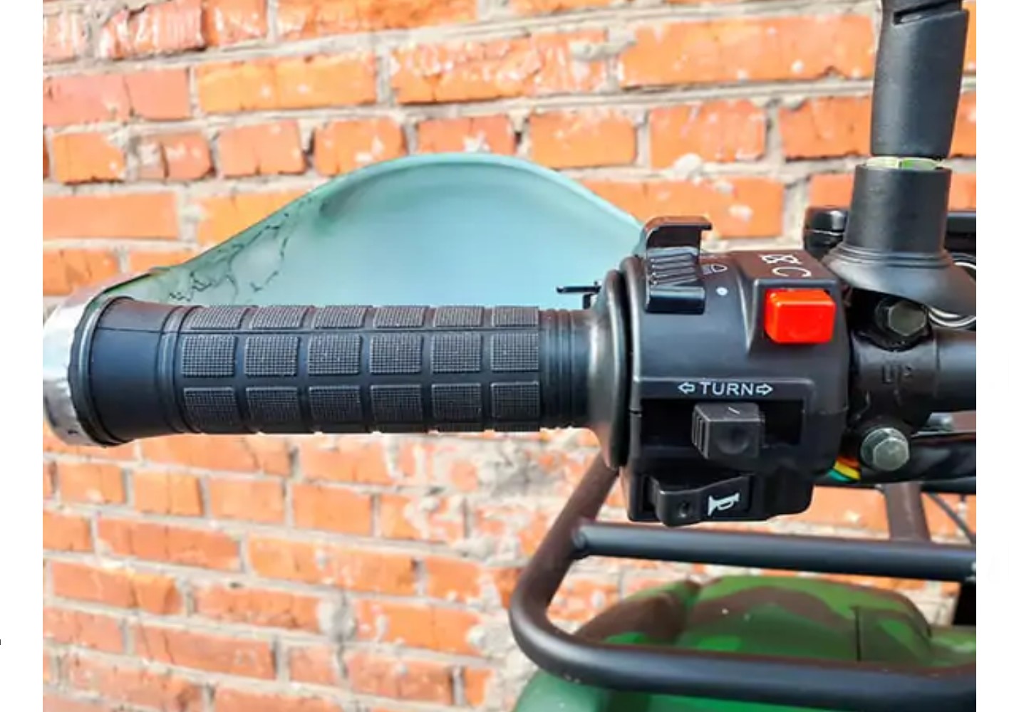 Миниатюра фото продукта 7