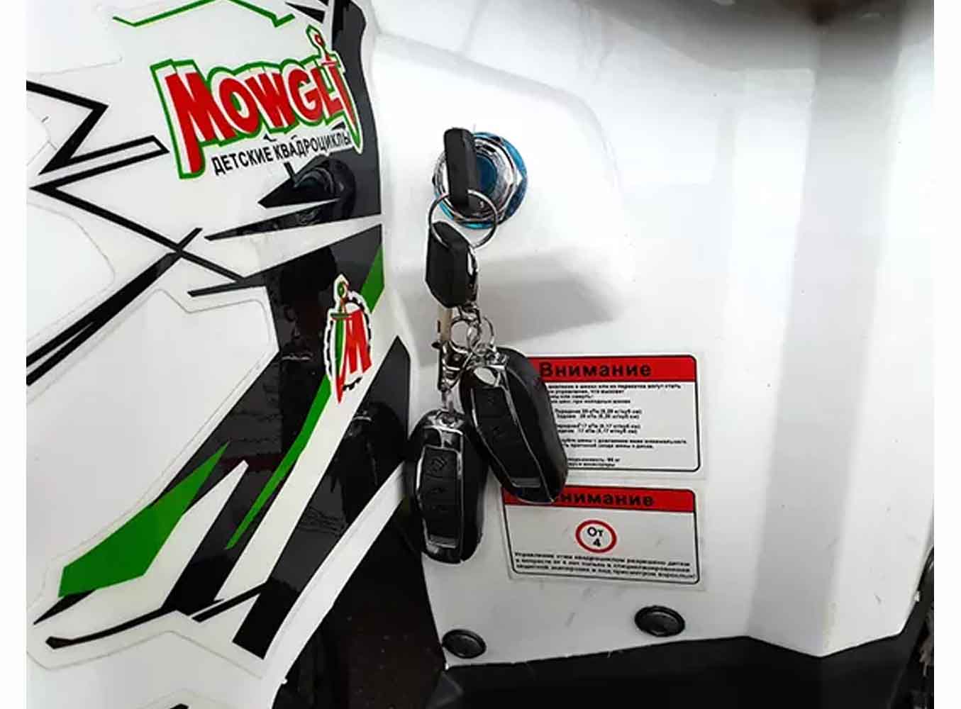 Миниатюра фото продукта 8