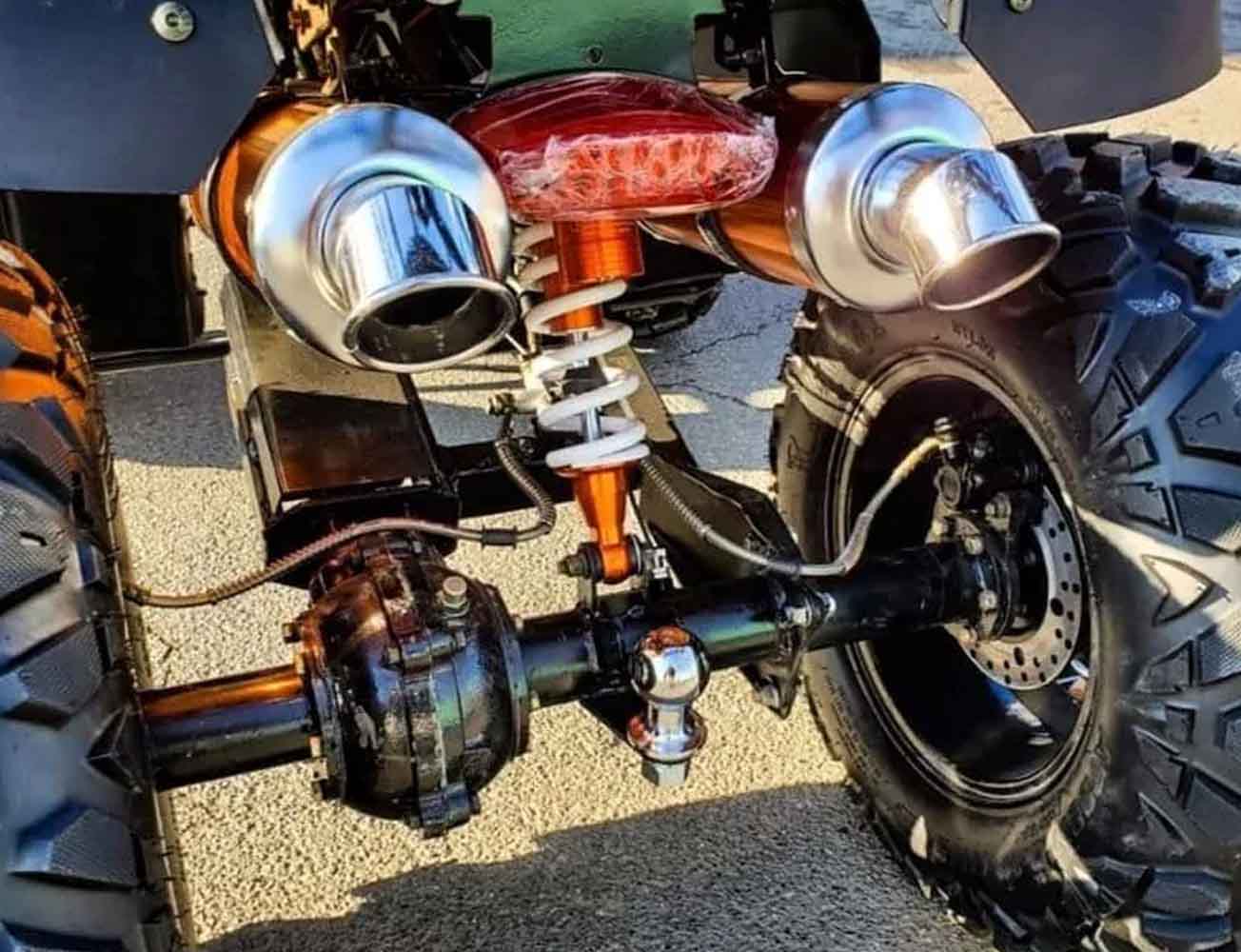 Миниатюра фото продукта 5