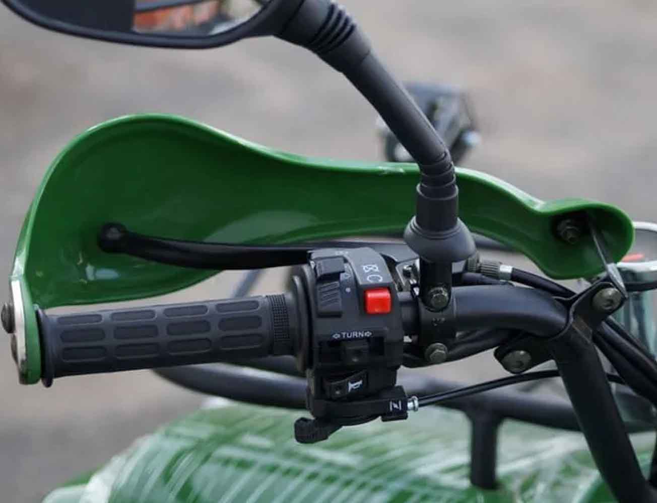 Миниатюра фото продукта 6