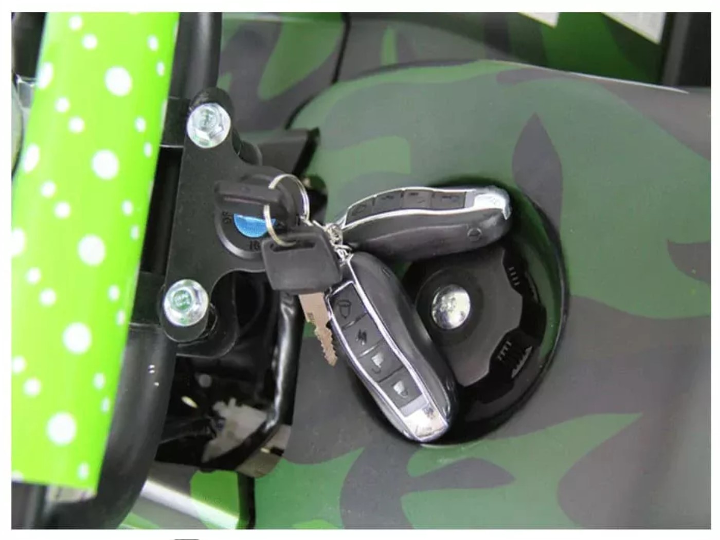 Миниатюра фото продукта 6