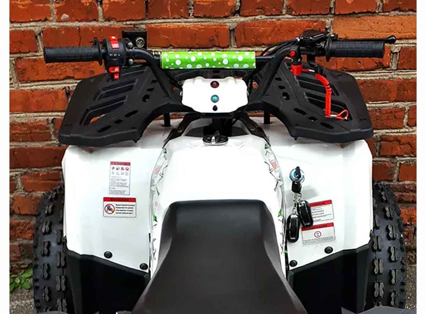 Миниатюра фото продукта 9