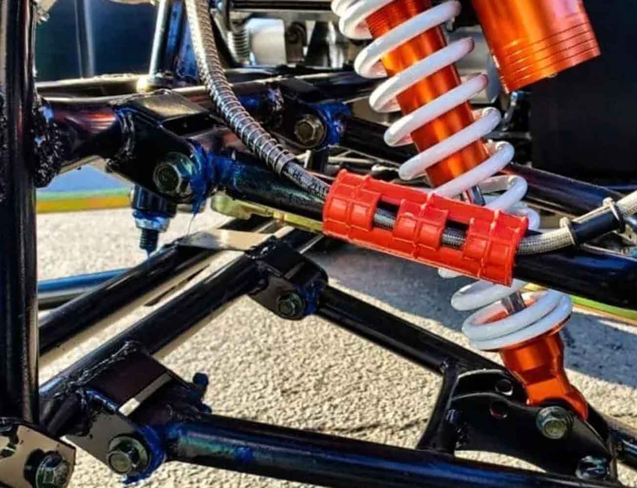 Миниатюра фото продукта 4