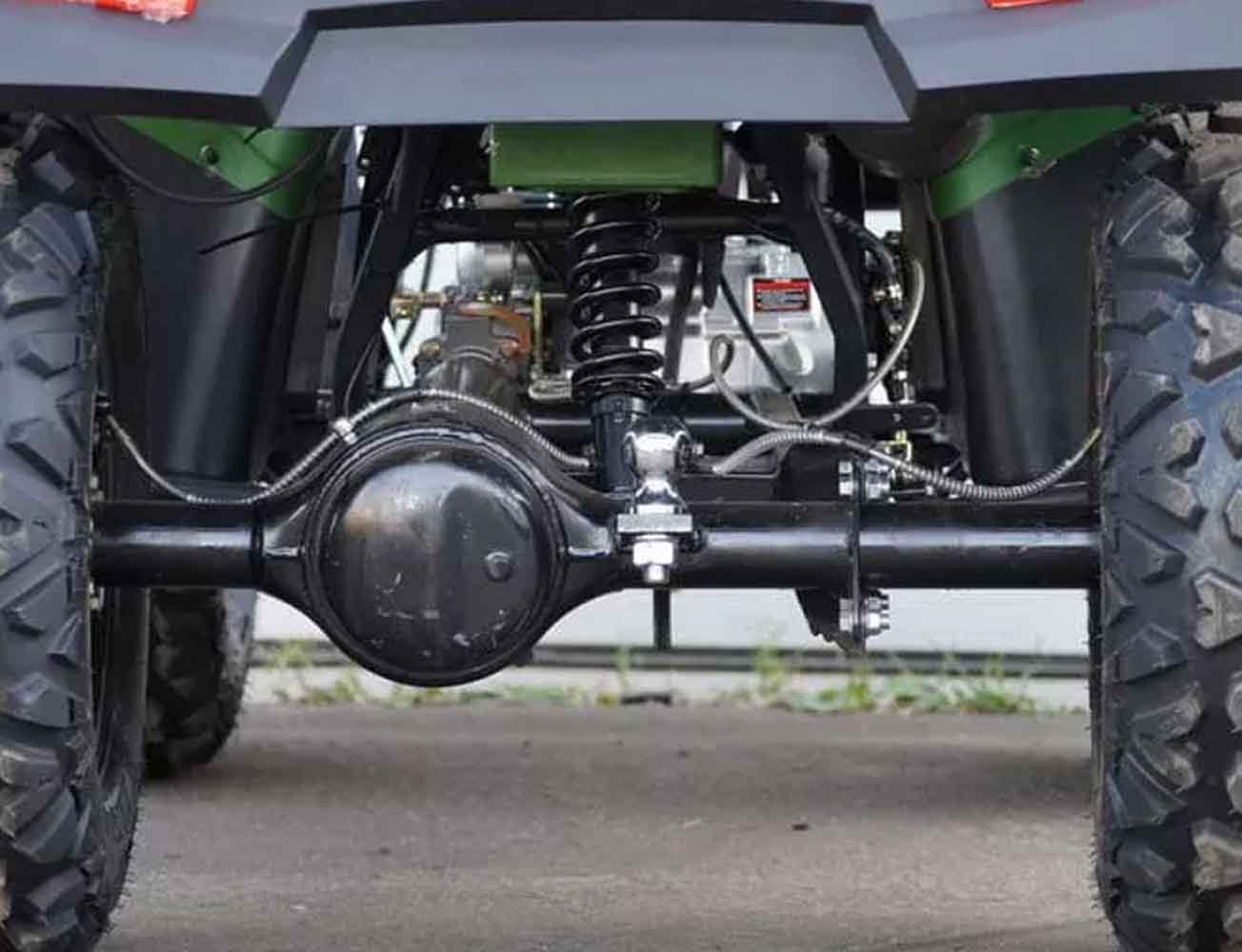 Миниатюра фото продукта 5