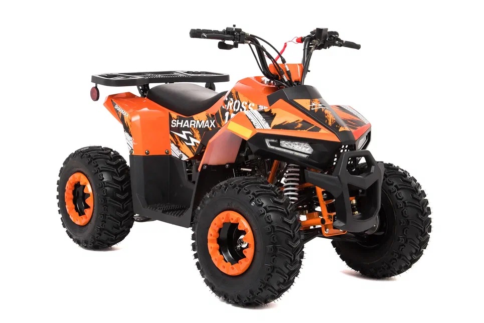 Миниатюра фото продукта 3