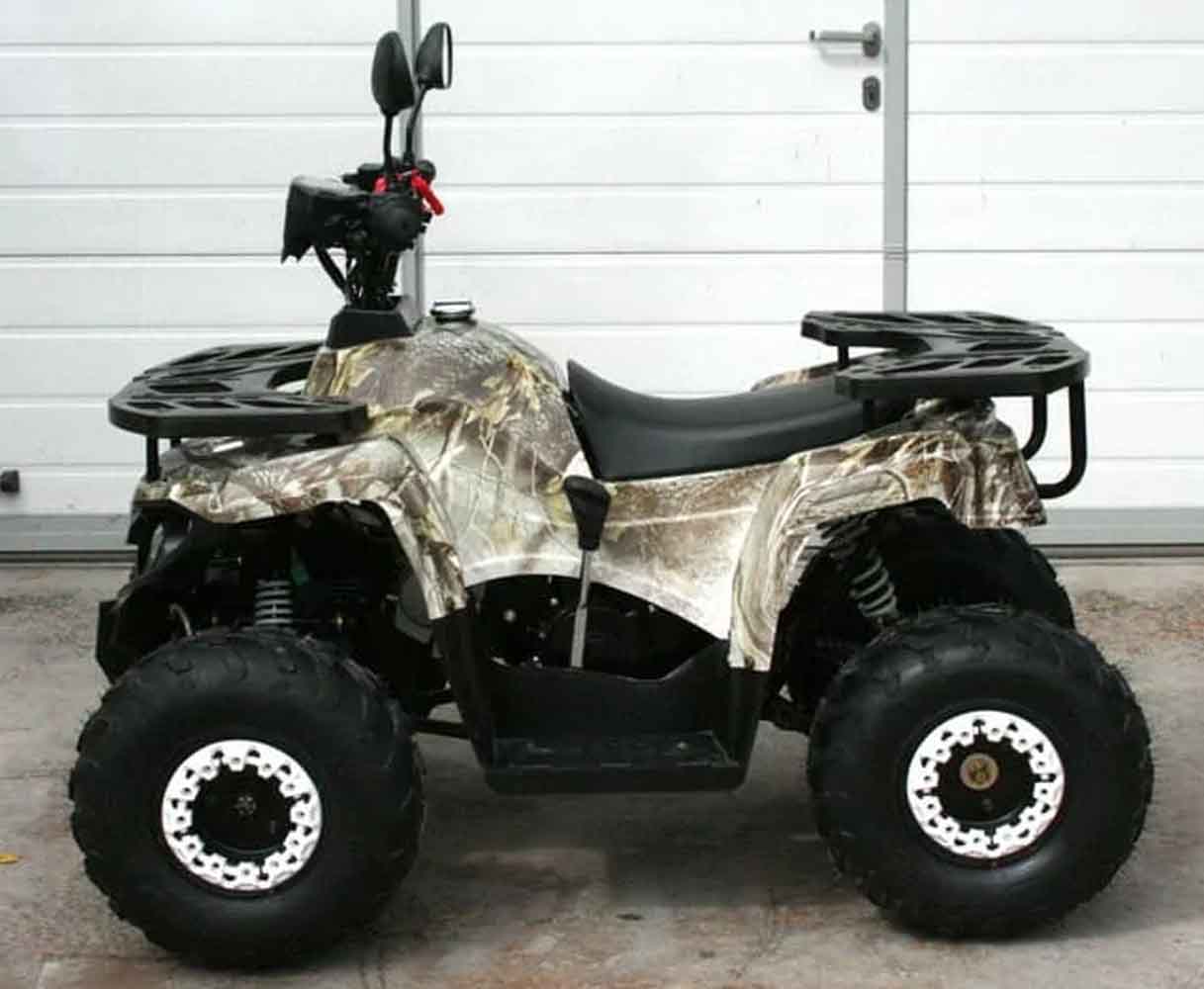 Миниатюра фото продукта 6