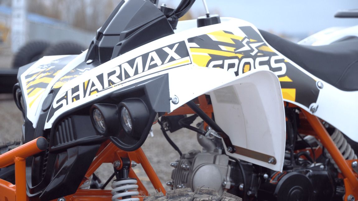 Миниатюра фото продукта 14