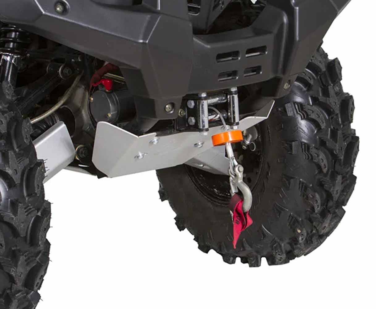 Миниатюра фото продукта 8