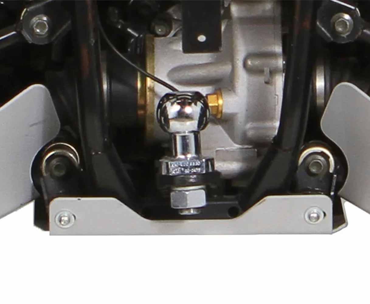 Миниатюра фото продукта 6