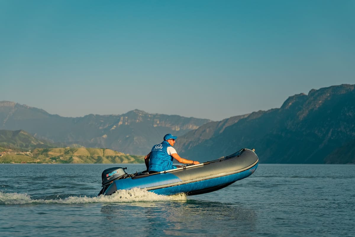 Миниатюра фото продукта 22