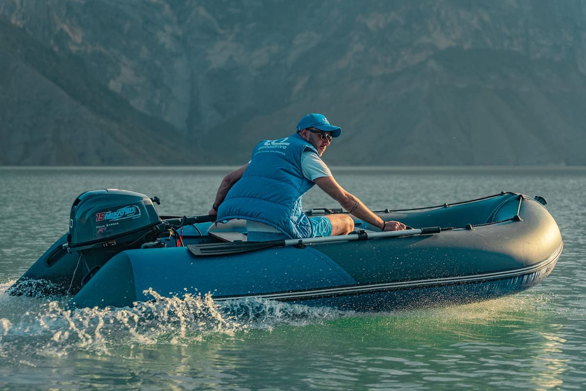 Миниатюра фото продукта 23