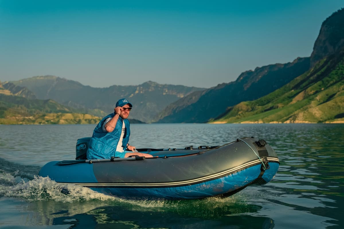 Миниатюра фото продукта 24