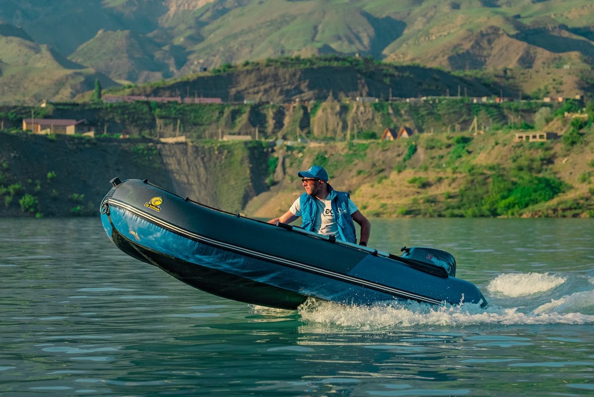 Миниатюра фото продукта 25