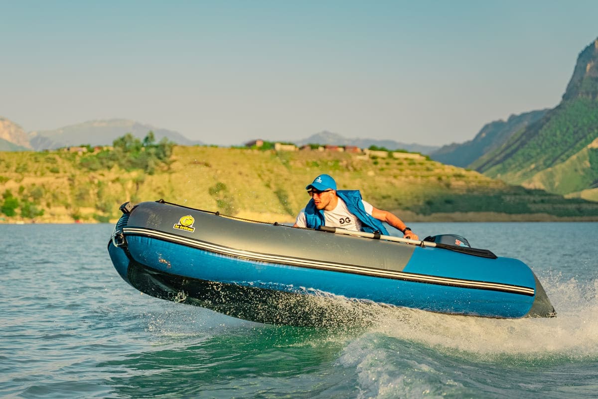 Миниатюра фото продукта 26