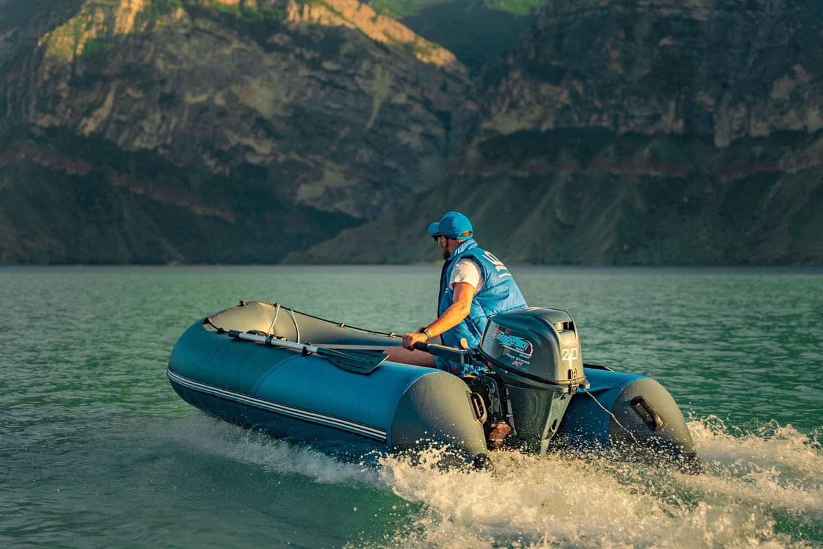 Миниатюра фото продукта 27