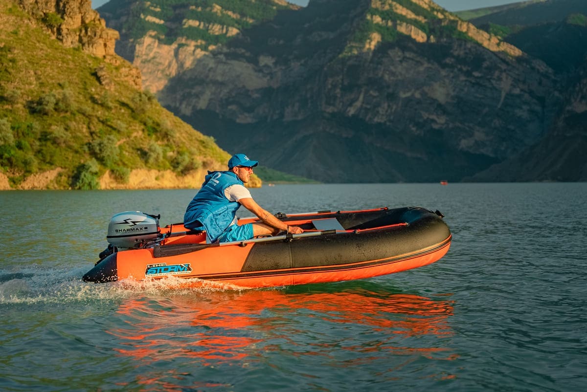 Миниатюра фото продукта 11